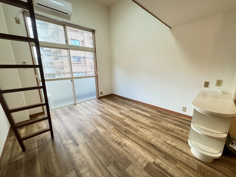 物件内観写真14　(別号数タイプ)