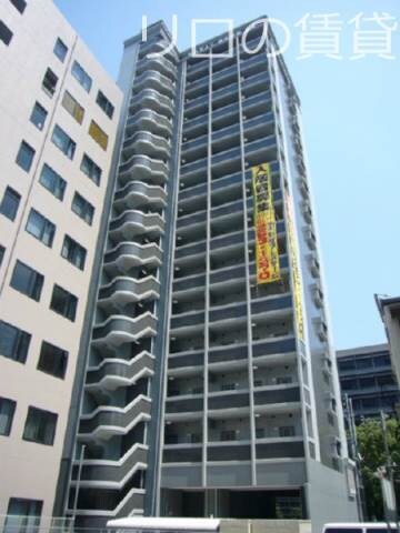 物件内観写真9　(収納スペース)