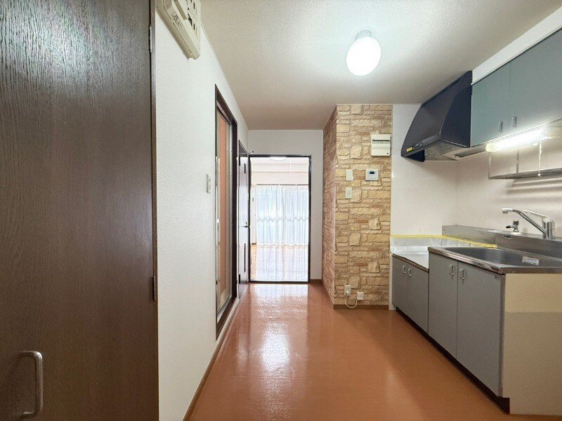 物件内観写真13　