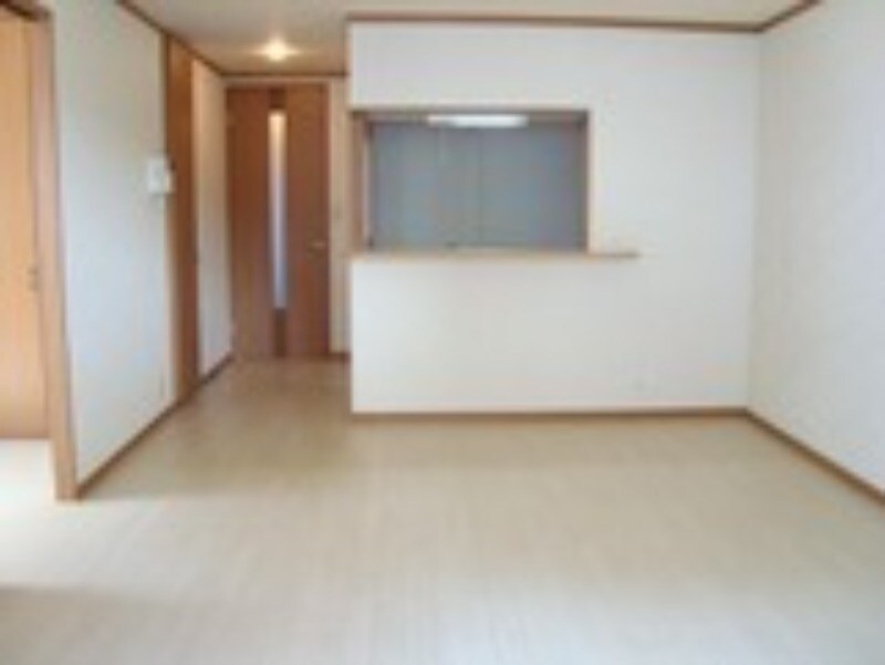 物件内観写真3　(別号室イメージ)