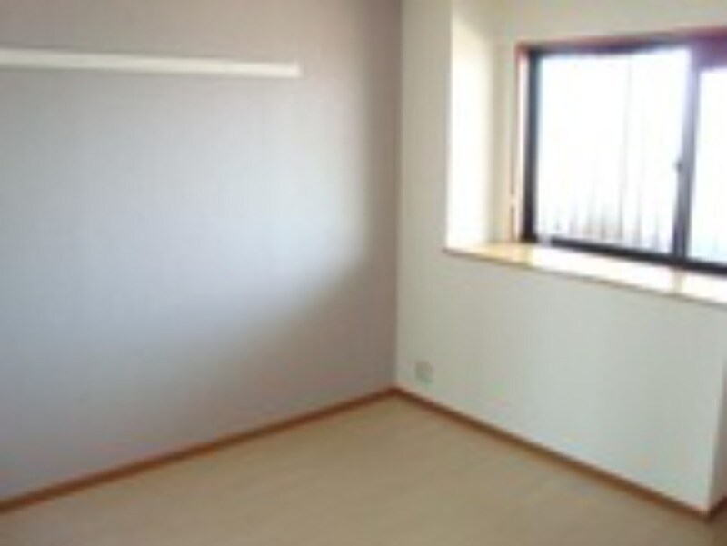 物件内観写真5　(別号室イメージ)