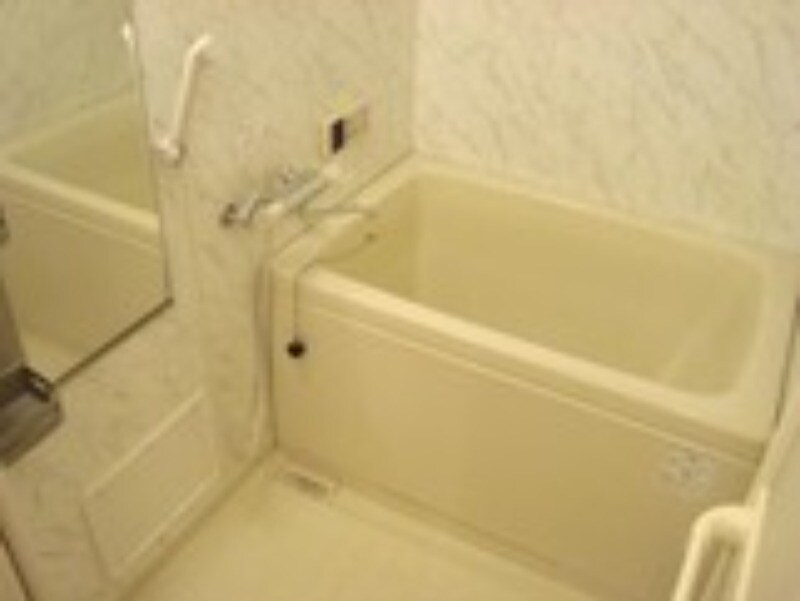 物件内観写真6　(別号室イメージ)