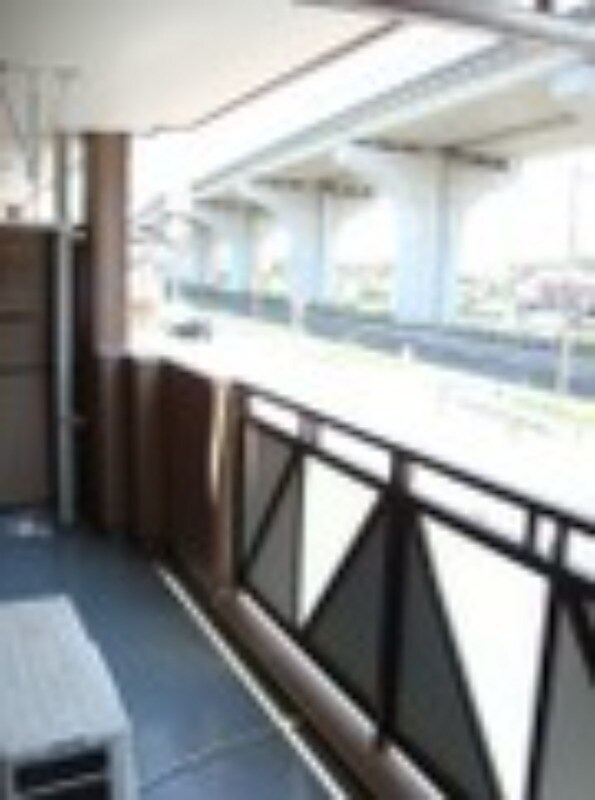 物件内観写真7　(別号室イメージ)