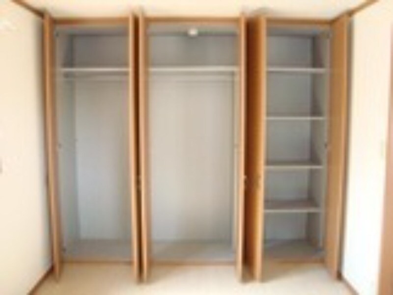 物件内観写真8　(別号室イメージ)