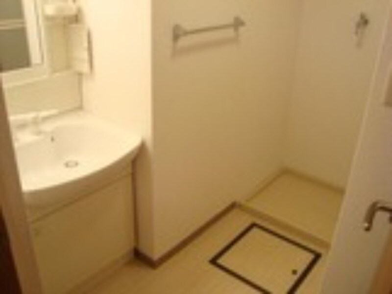 物件内観写真9　(別号室イメージ)