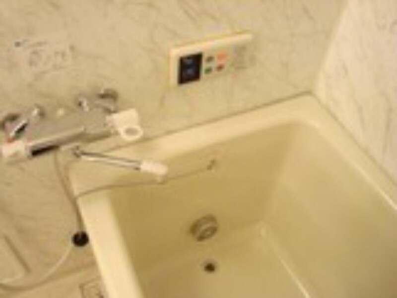 物件内観写真10　(別号室イメージ)