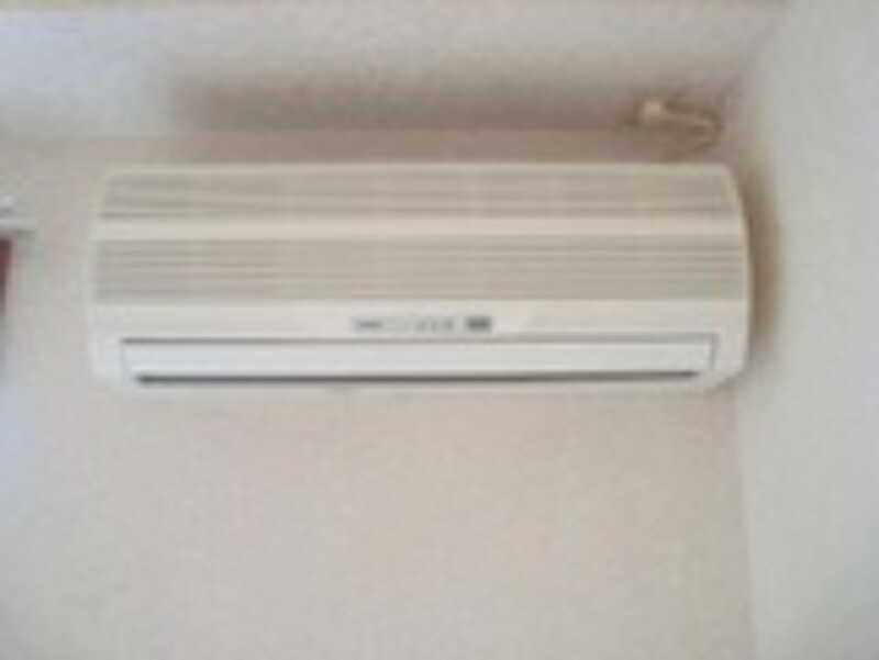 物件内観写真11　(別号室イメージ)