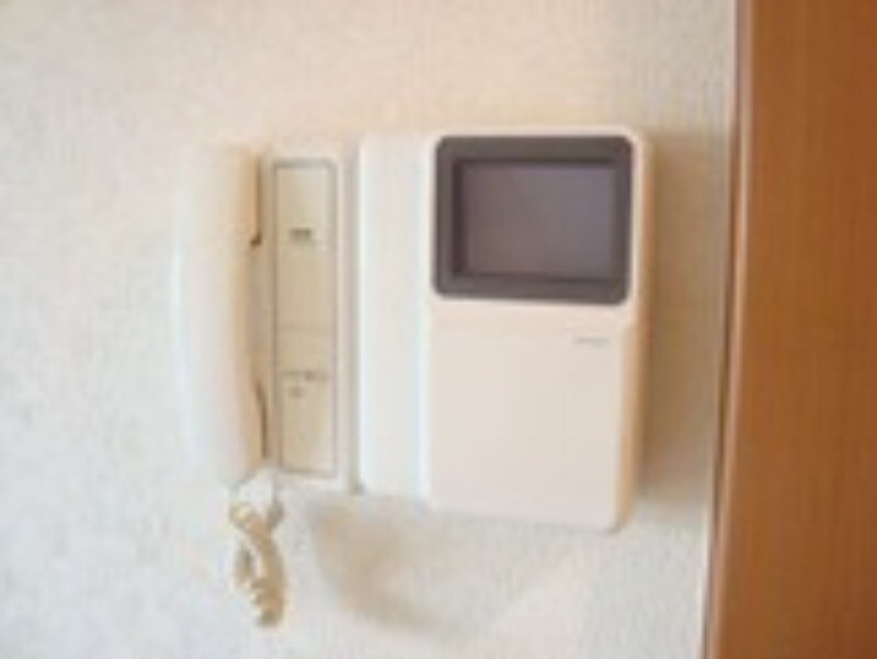 物件内観写真12　(別号室イメージ)