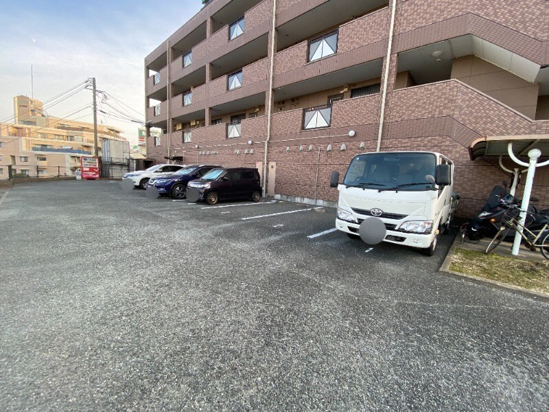 物件内観写真13　