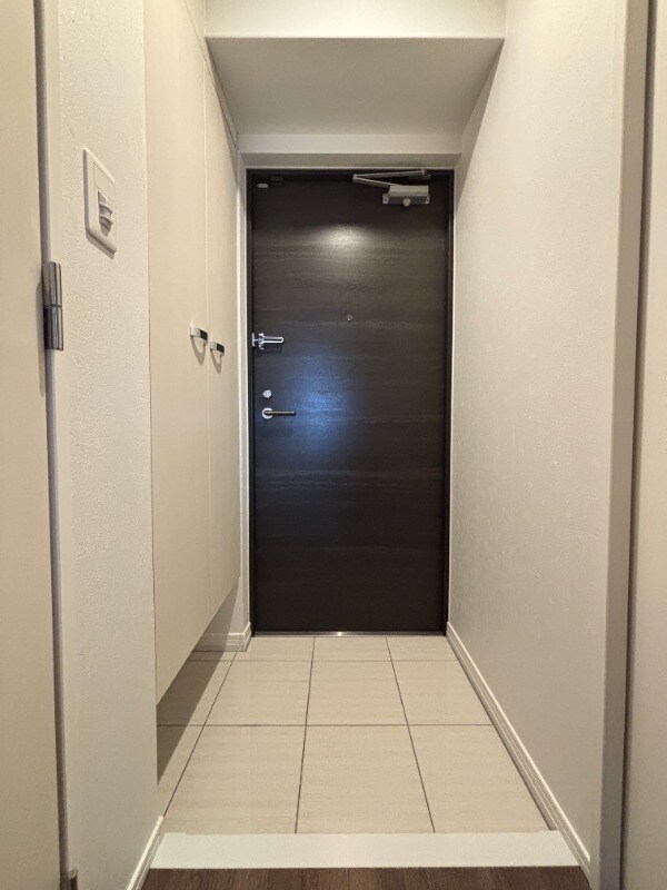 物件内観写真9　(717号室　写真)