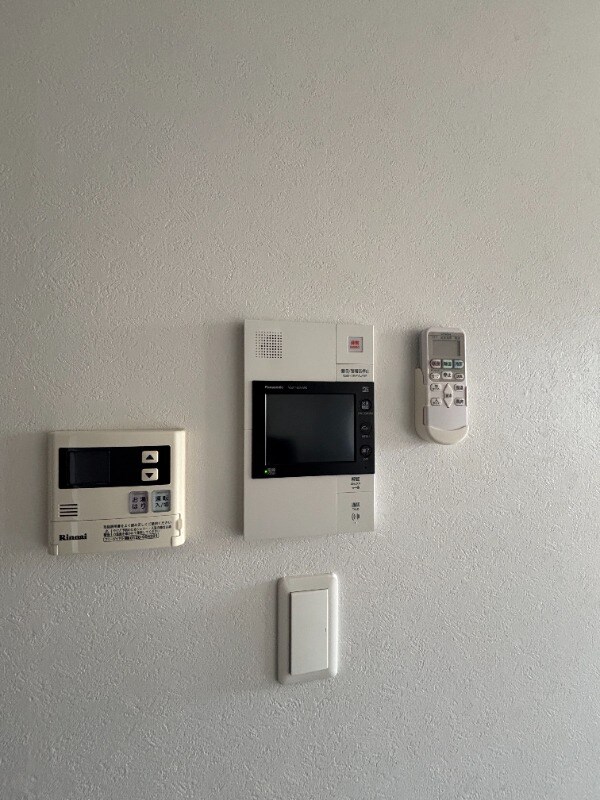 物件内観写真14　(717号室　写真)