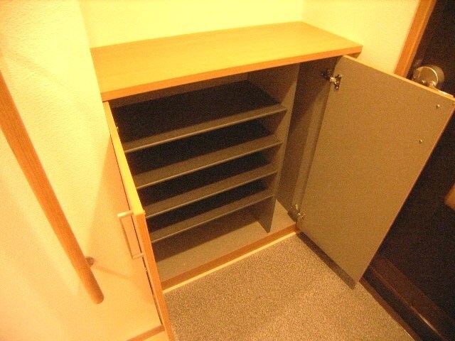 物件内観写真13　