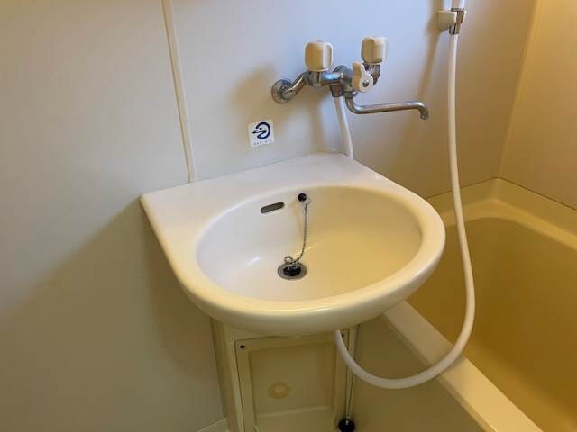 物件内観写真3　(別号数)