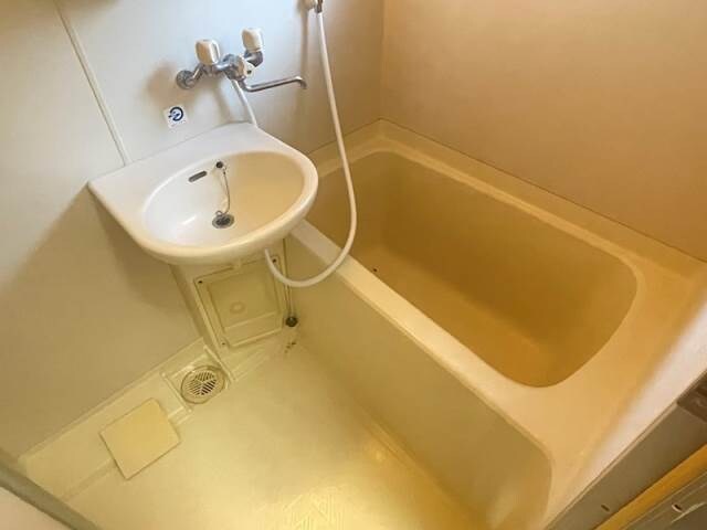 物件内観写真5　(別号数)