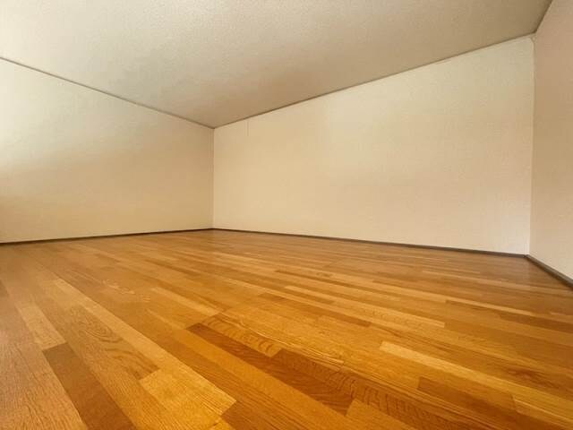 物件内観写真6　(別号数)