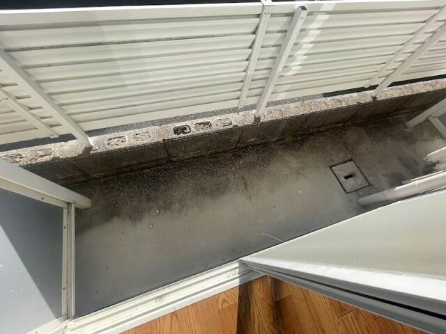 物件内観写真8　(別号数)