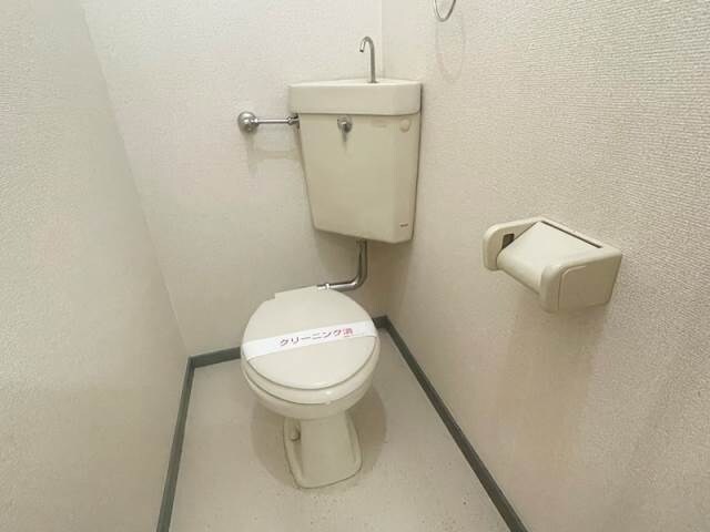 物件内観写真9　(別号数)