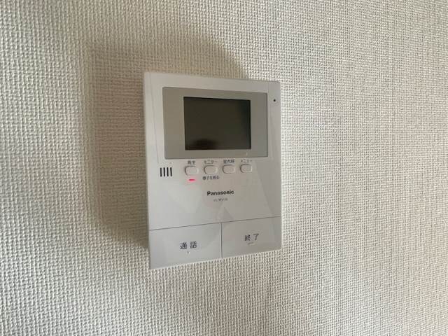 物件内観写真10　(別号数)