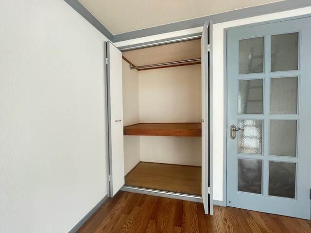 物件内観写真11　(別号数)