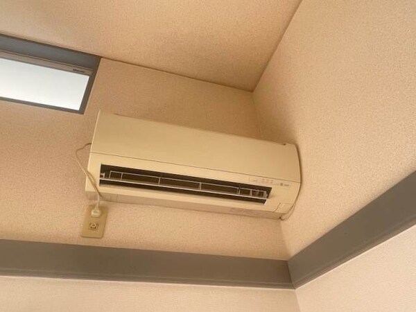 その他設備(別号数)