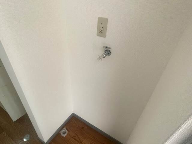 物件内観写真13　(別号数)