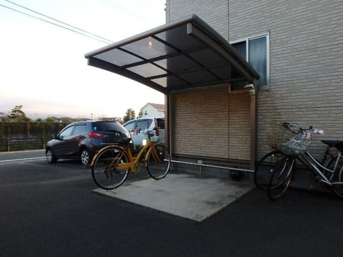 物件内観写真14　