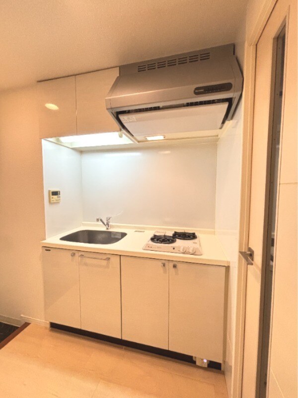 物件内観写真6　(801号室　写真)