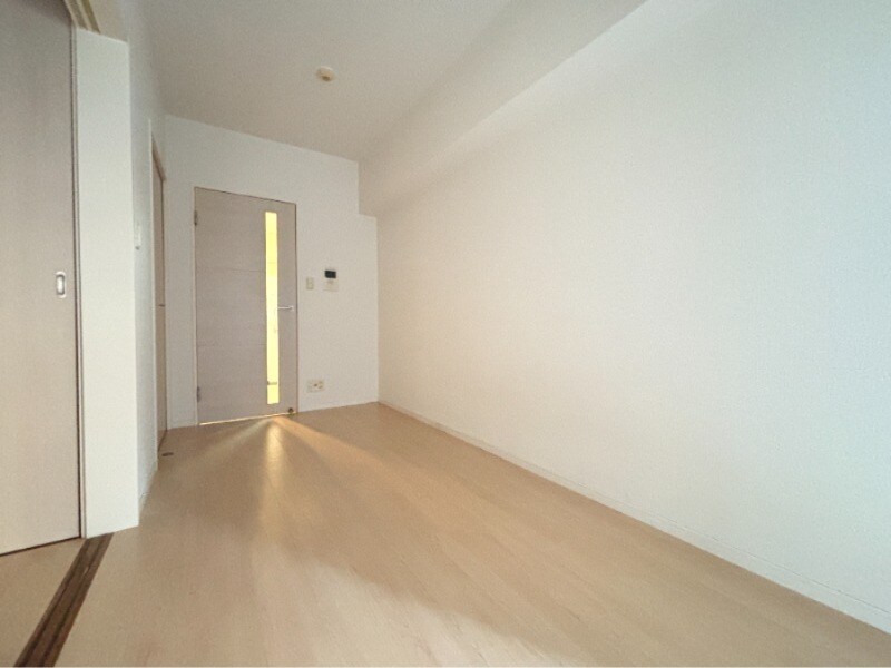 物件内観写真7　(801号室　写真)