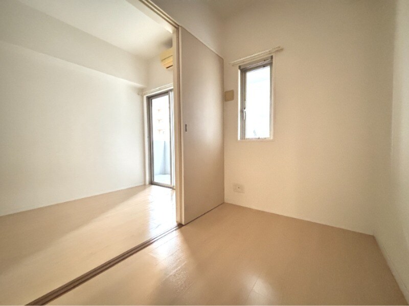 物件内観写真9　(801号室　写真)