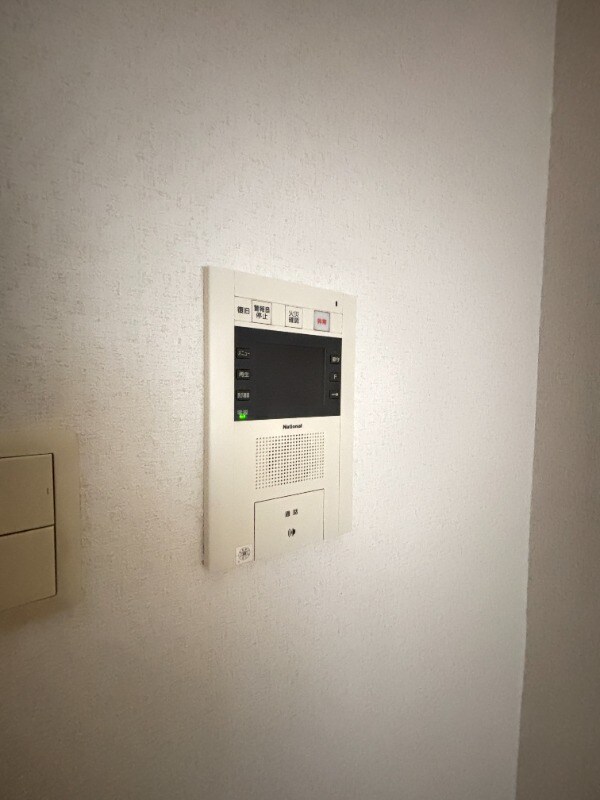 物件内観写真16　(801号室　写真)