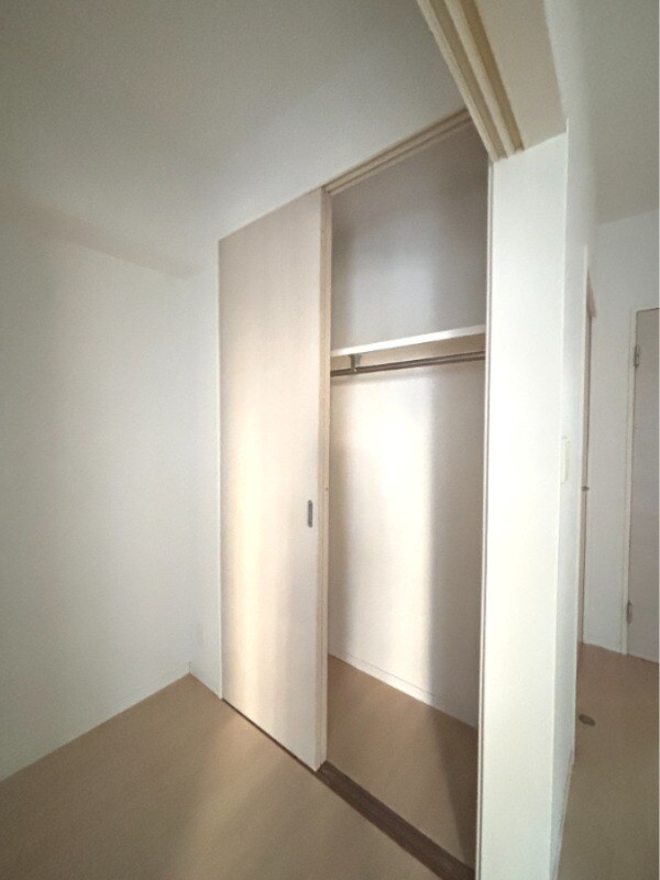 物件内観写真17　(801号室　写真)