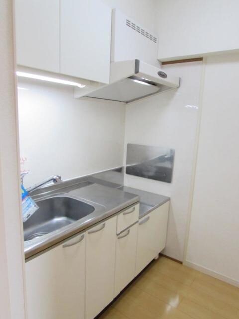 物件内観写真3　(別号数)