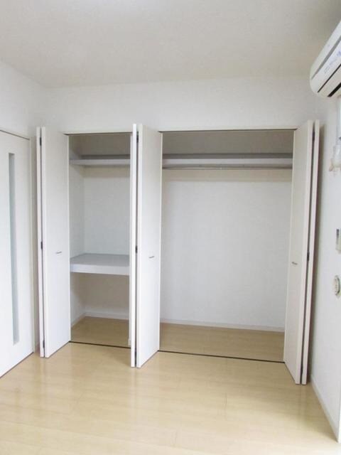 物件内観写真4　(別号数)