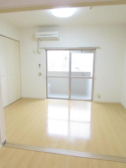 物件内観写真5　(別号数)