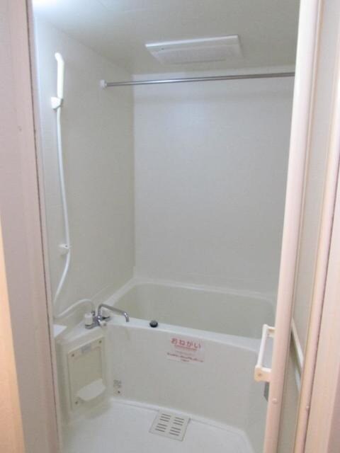 物件内観写真6　(別号数)