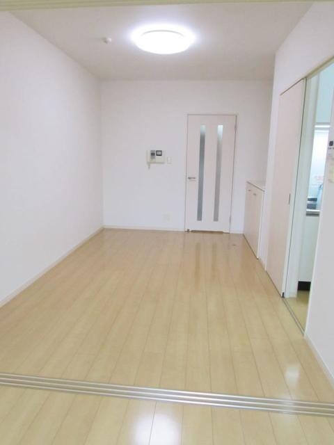 物件内観写真7　(別号数)