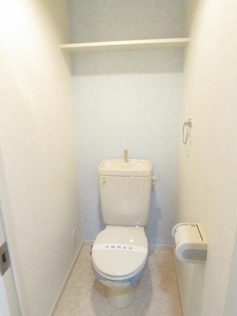 物件内観写真10　(別号数)