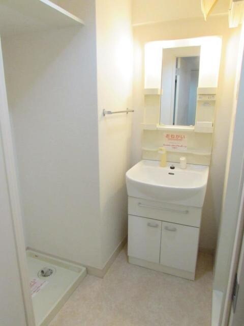 物件内観写真11　(別号数)