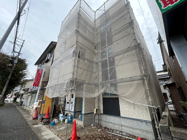 同型イメージ