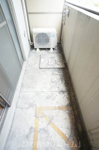 物件内観写真8　