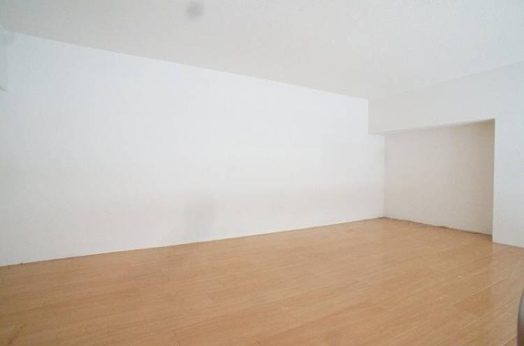 物件内観写真5　(別号室)