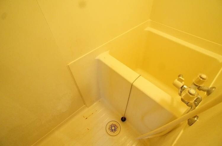 物件内観写真6　(別号室)