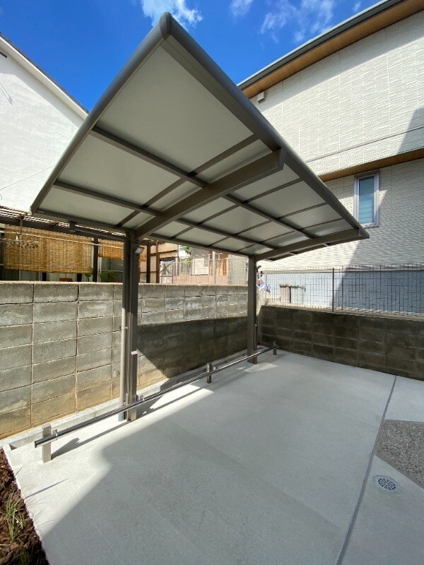 物件内観写真17　