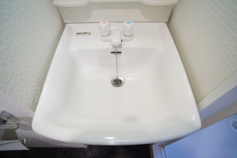 物件内観写真9　(別号室)