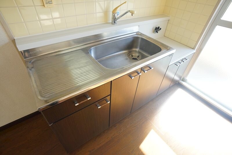 物件内観写真12　