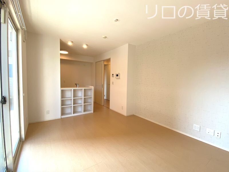 物件内観写真4　(別号室イメージ)