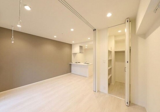 物件内観写真5　(別号室)