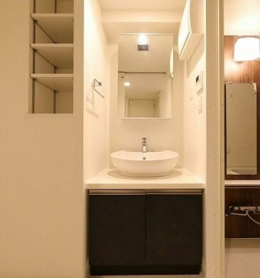 物件内観写真9　(別号室)