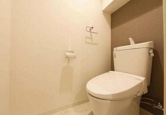 物件内観写真10　(別号室)