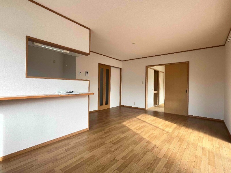 物件内観写真17　